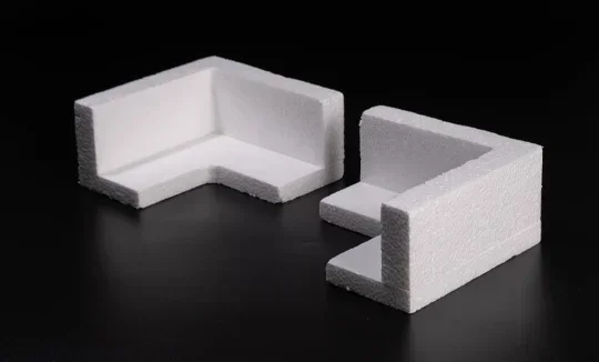 Ürün fotoğrafı