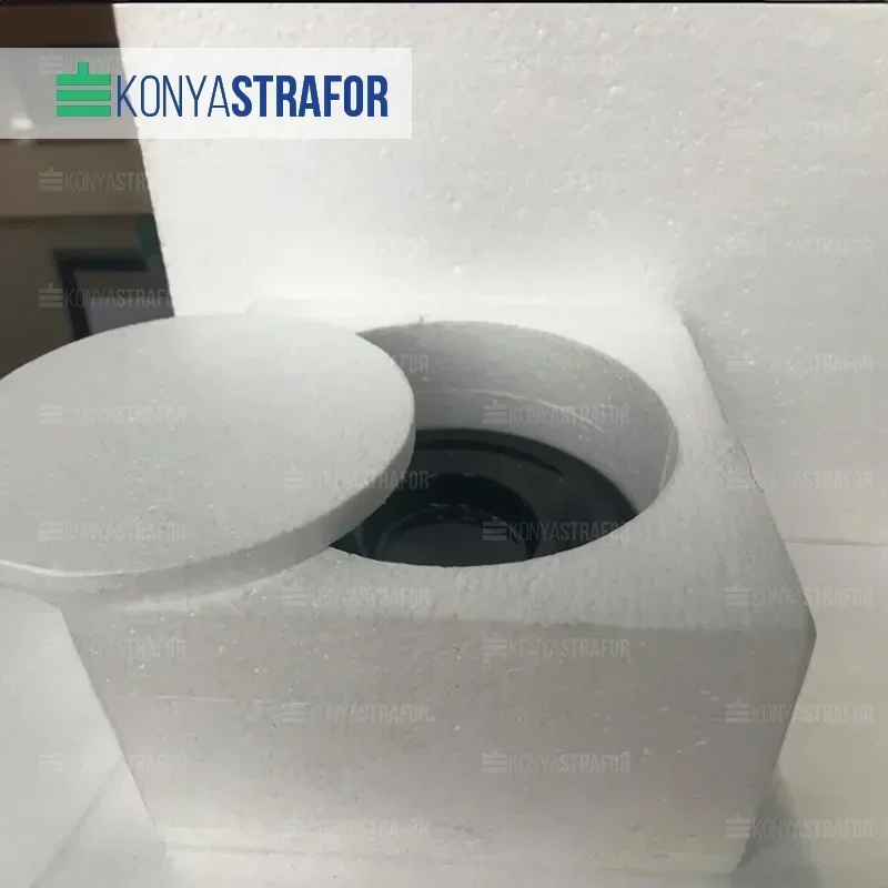 Ürün fotoğrafı