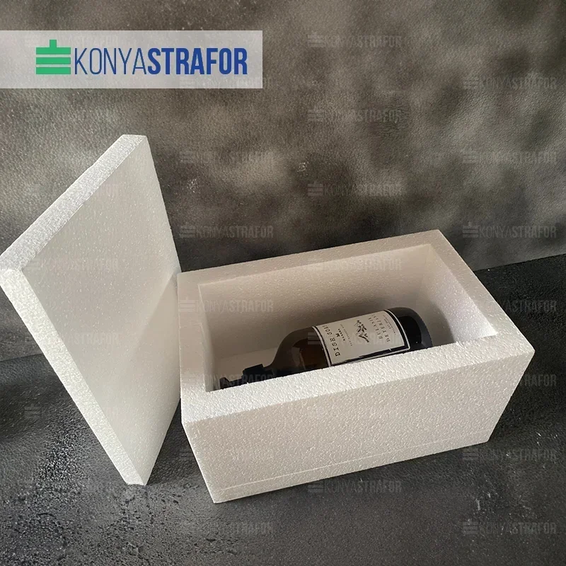 Ürün fotoğrafı