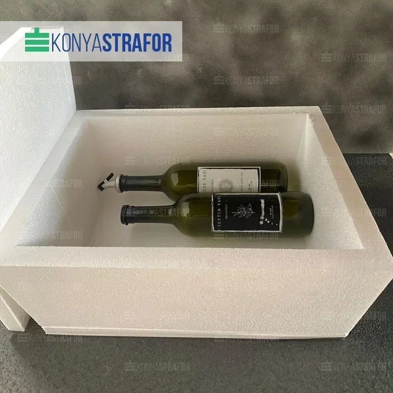 Ürün fotoğrafı