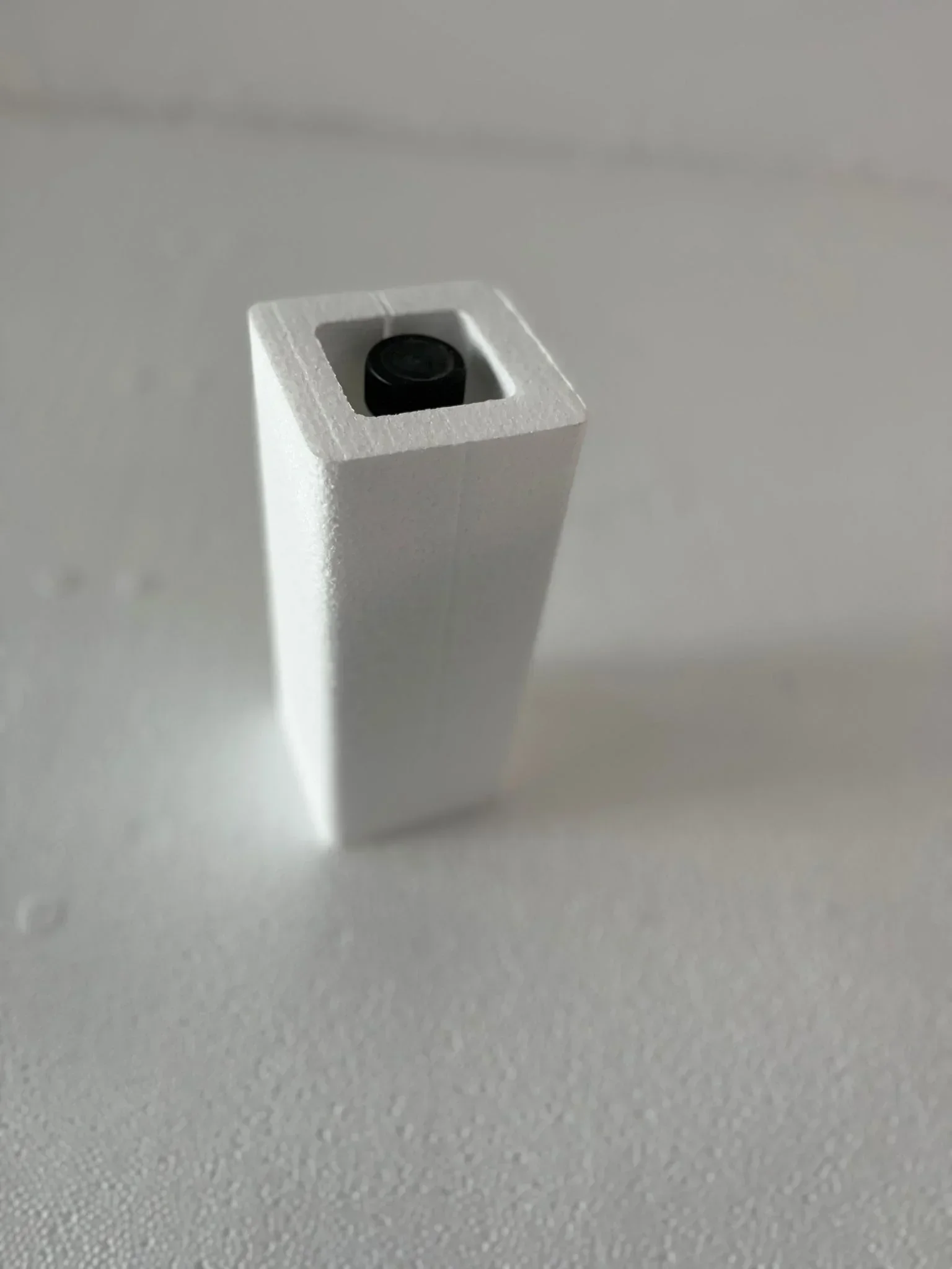 Ürün fotoğrafı